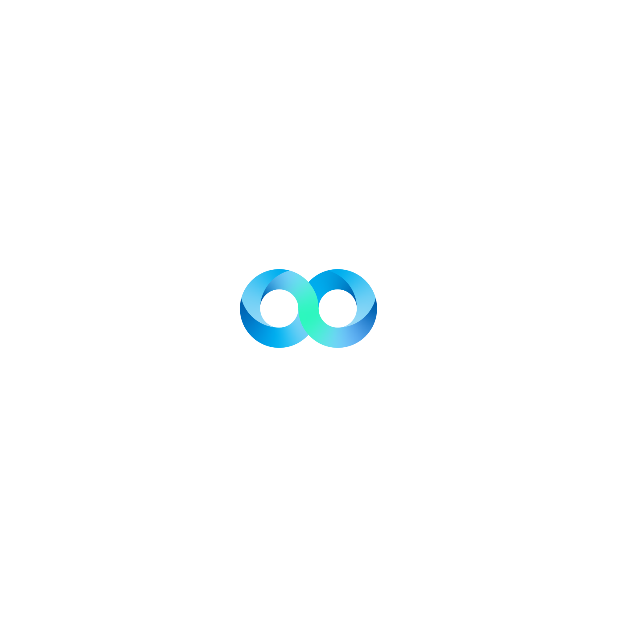 קוד QR להורדת האפליקציה