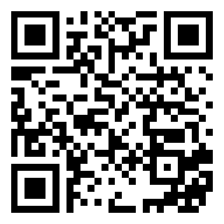 קוד QR להורדת האפליקציה