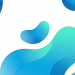 יאווה קולפין