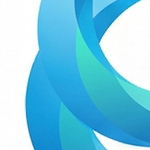 אפרת בן עטר