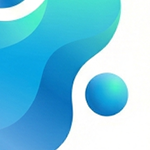 אפרת בן עטר