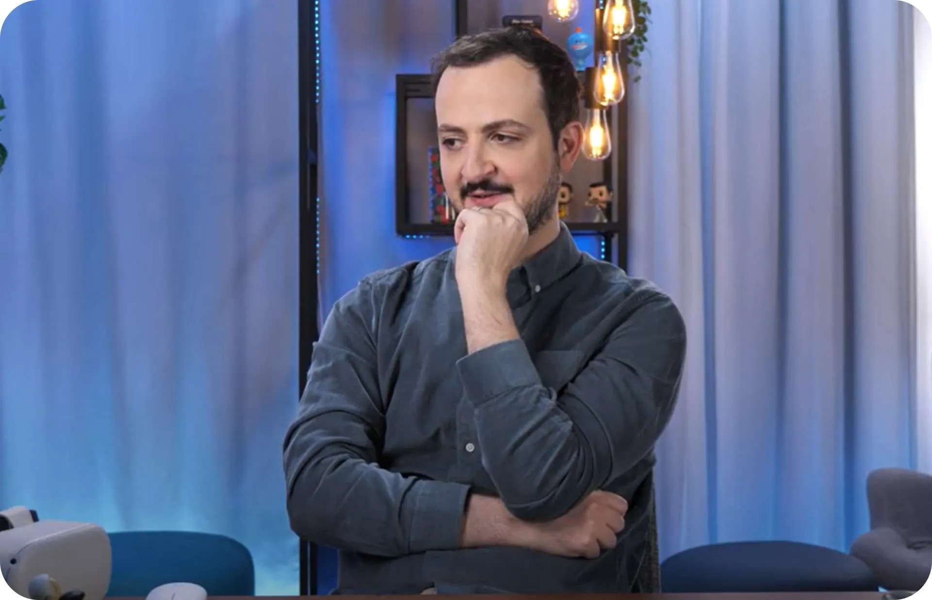 02 | HI AI - בוא נכיר - חלק ב'