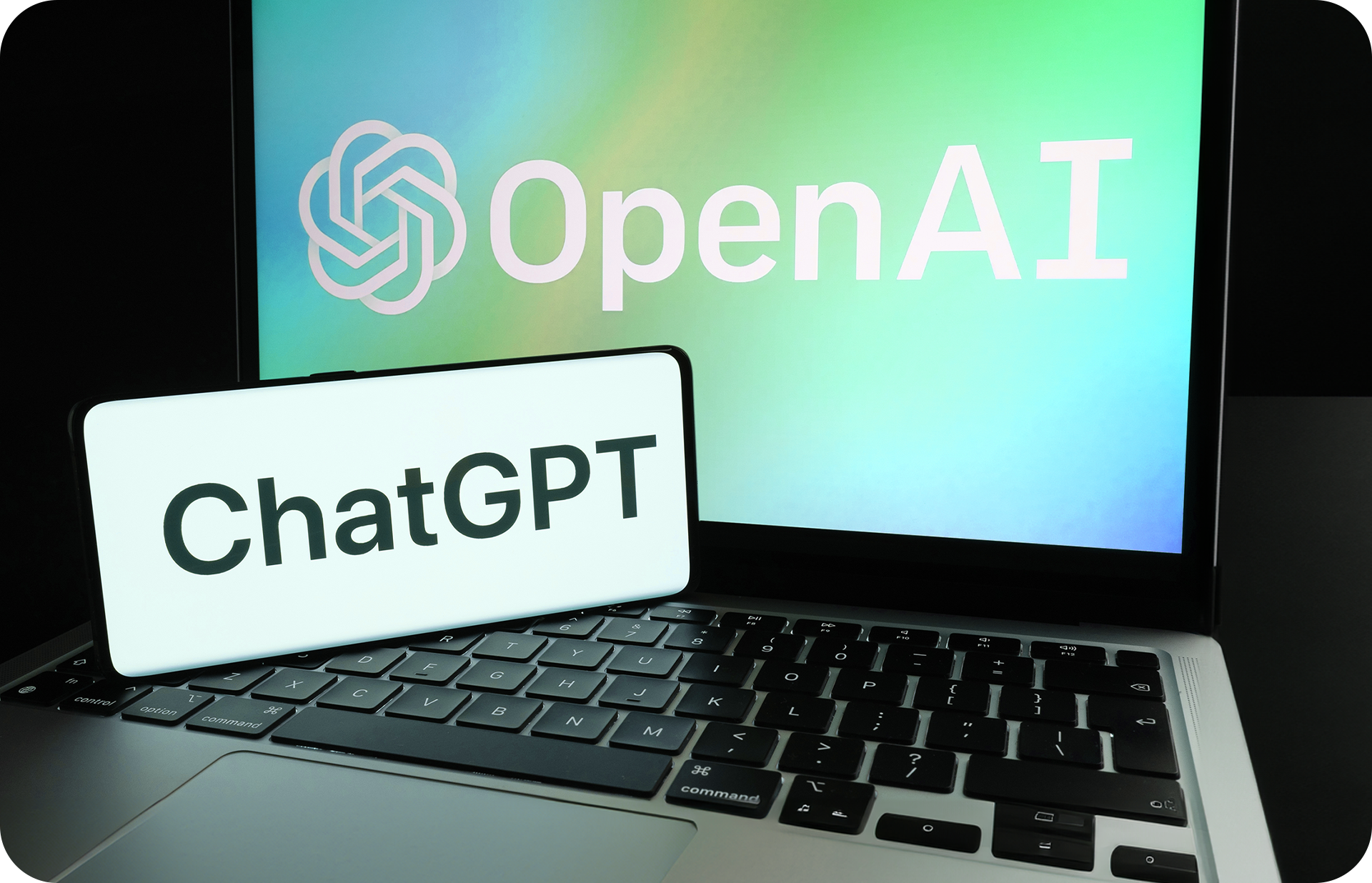 04 | שימושים מתקדמים ב- ChatGPT 4