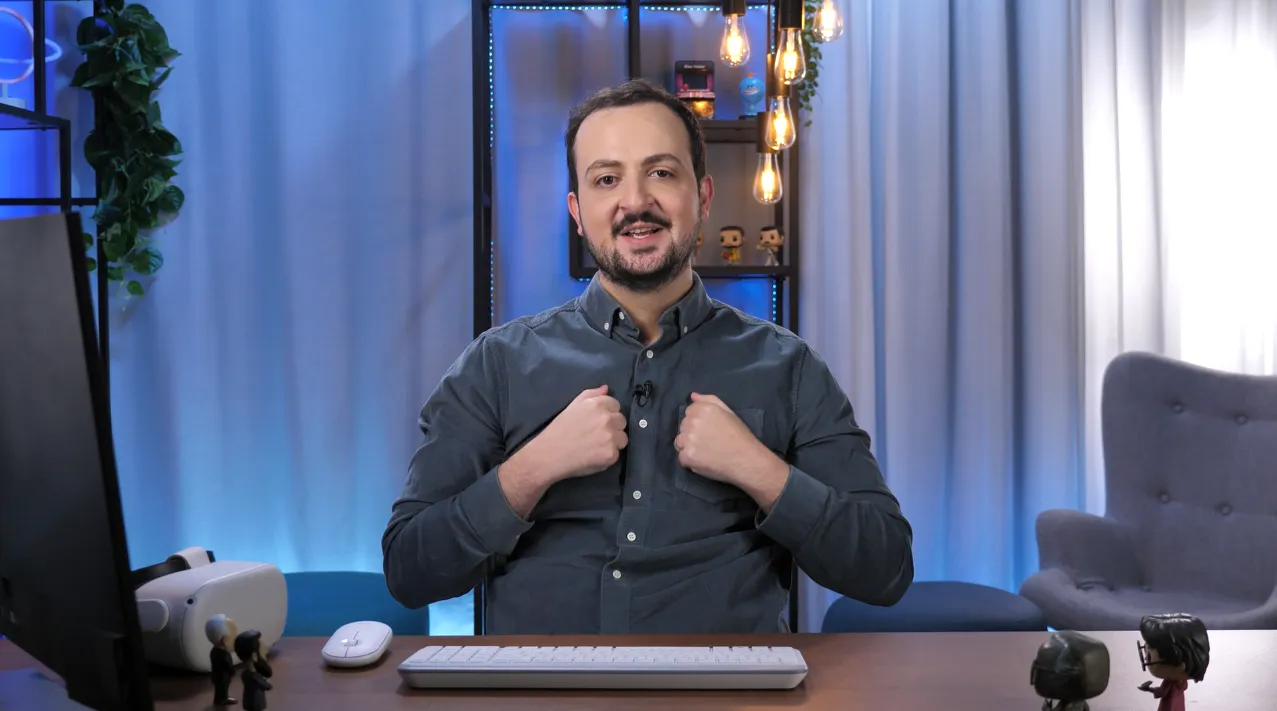 03 | הנדסת פרומפטים, שימושים וטכניקות