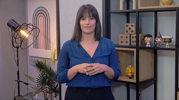 02 | מאחורי הקלעים – תשתיות ותפעול