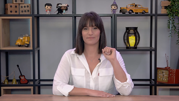 03 | שיווק, תוכן ותנועה