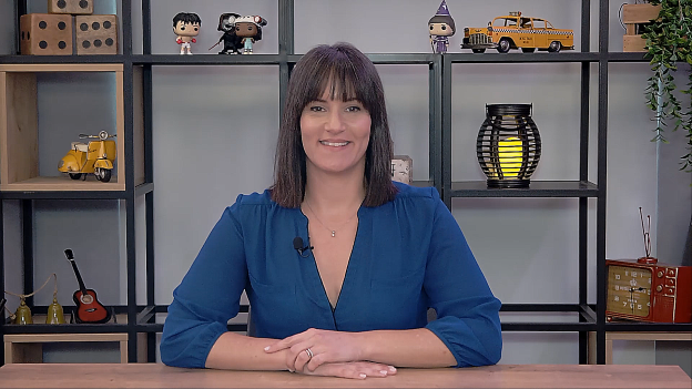 04 | שירות, לוגיסטיקה ושימור לקוחות