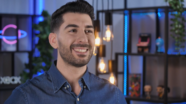 01 | יסודות השיווק הדיגיטלי בשילוב AI