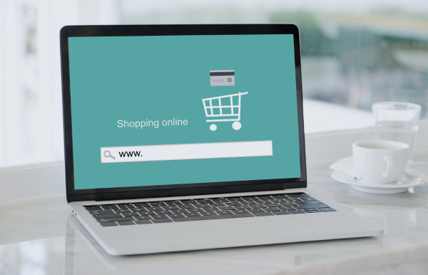 02 | מאחורי הקלעים – תשתיות ותפעול