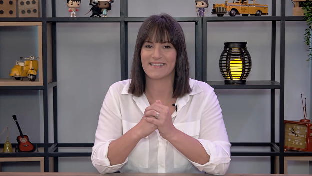 01 | עולם האיקומרס – מבוא והבנת התחום