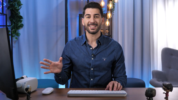 02 | מיתוג וסטוריטלינג מבוסס תוכן