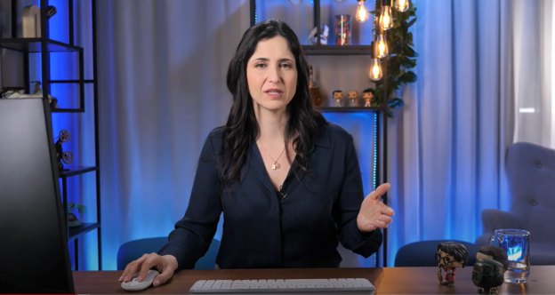 02 | שיווק אוטומטי: פרקטיקה