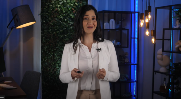 01 | שיווק אוטומטי - מדאטה ללקוח עם מסע הלקוח