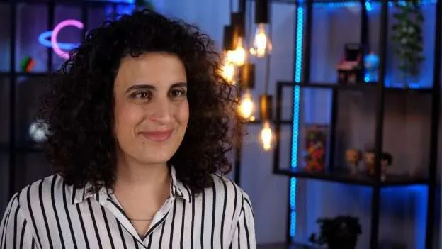 04 | הכנה לראיון עבודה באמצעות סטוריטלינג