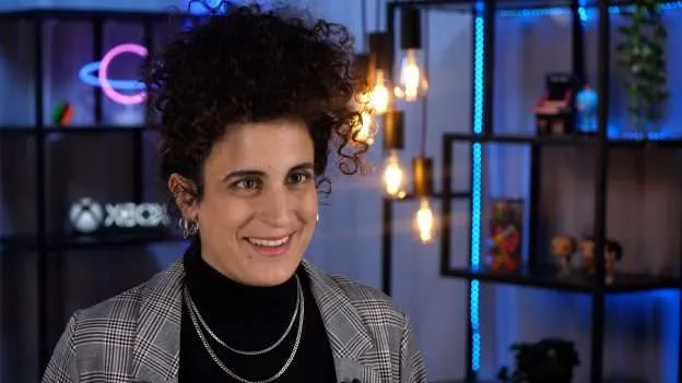 01 | כתיבת קו"ח מנצחים עם AI