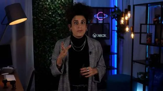 03 | שיטות אפקטיביות למציאת עבודה בעזרת AI