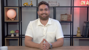 מודול 1 תמונה