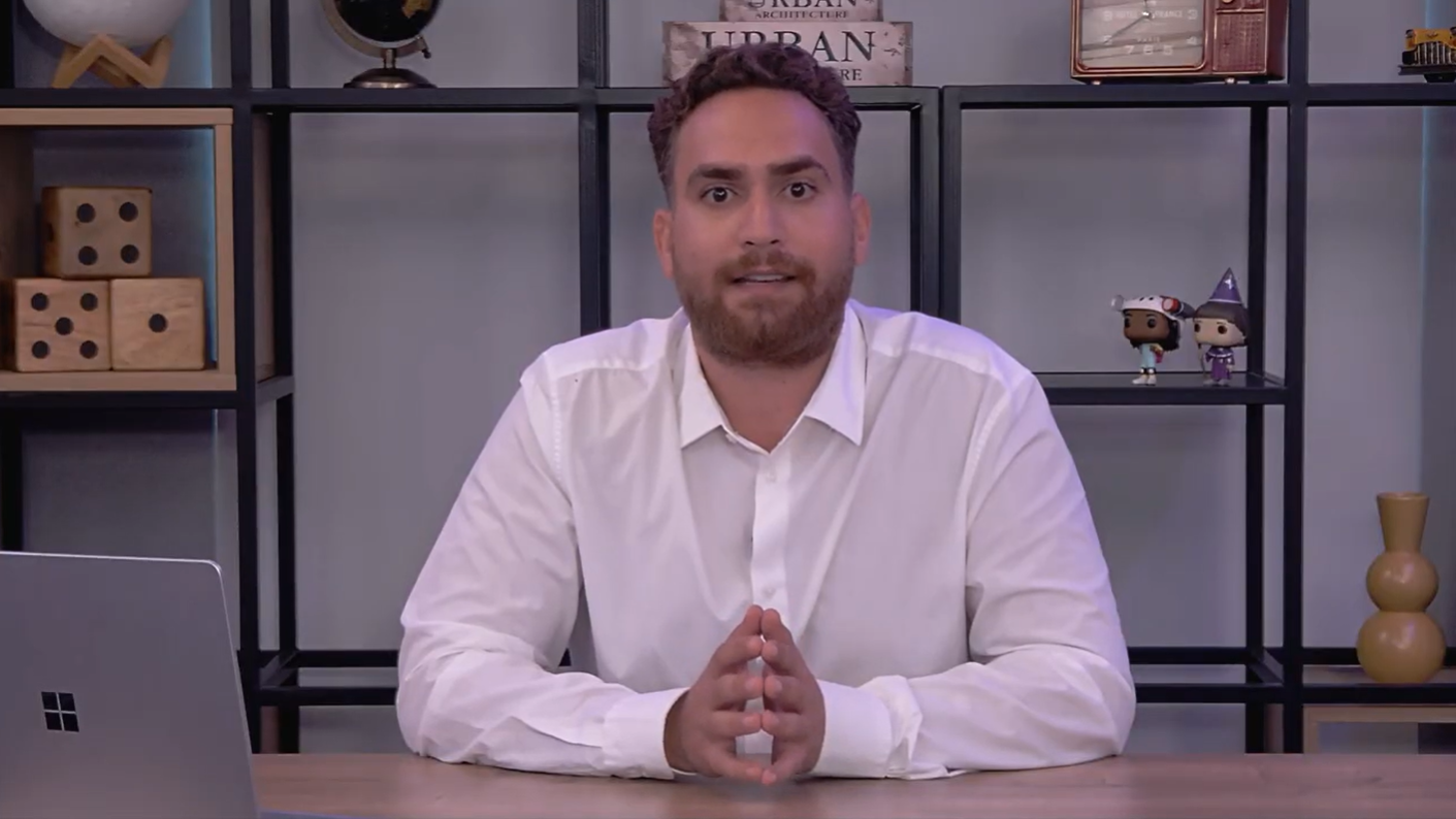 מודול 2 | ביטקוין וכרייה