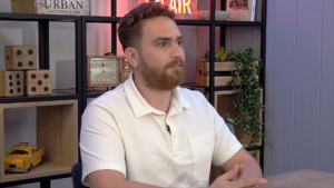 תמונה מודול 3