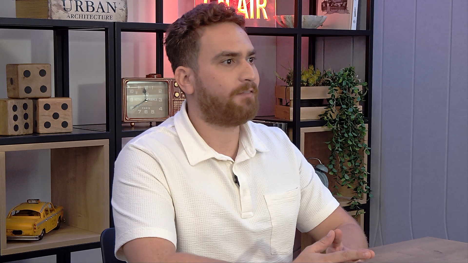 מודול 3 | ארנקים, עסקאות וחוזים חכמים