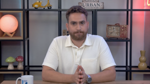 תמונה מודול 4