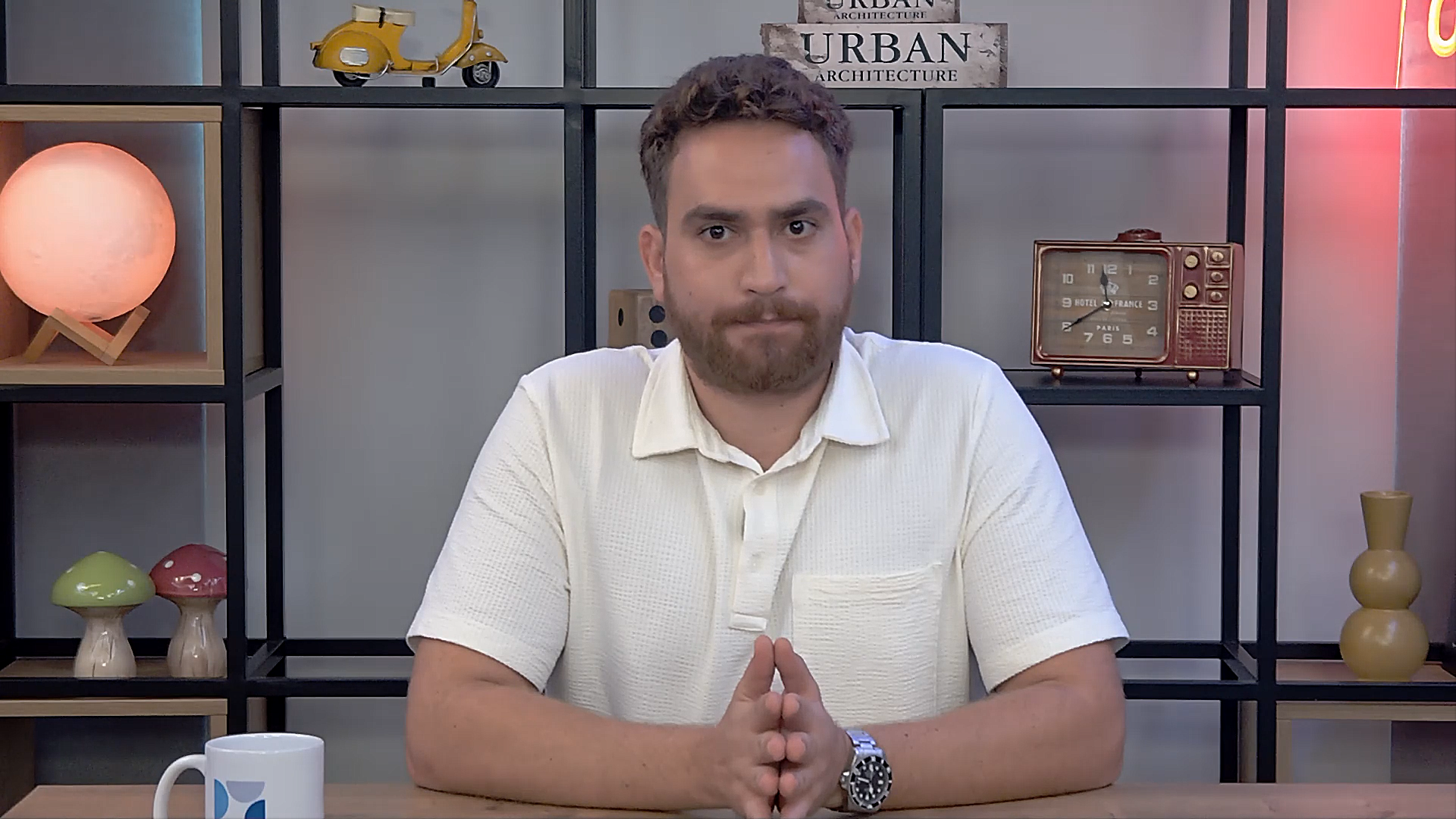 מודול 4 | חדשנות וכלכלה מבוזרת