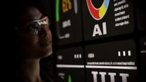 סדנת ניהול ומינוף קריירה באמצעות AI