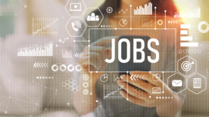 סדנת הכנה לראיון עבודה